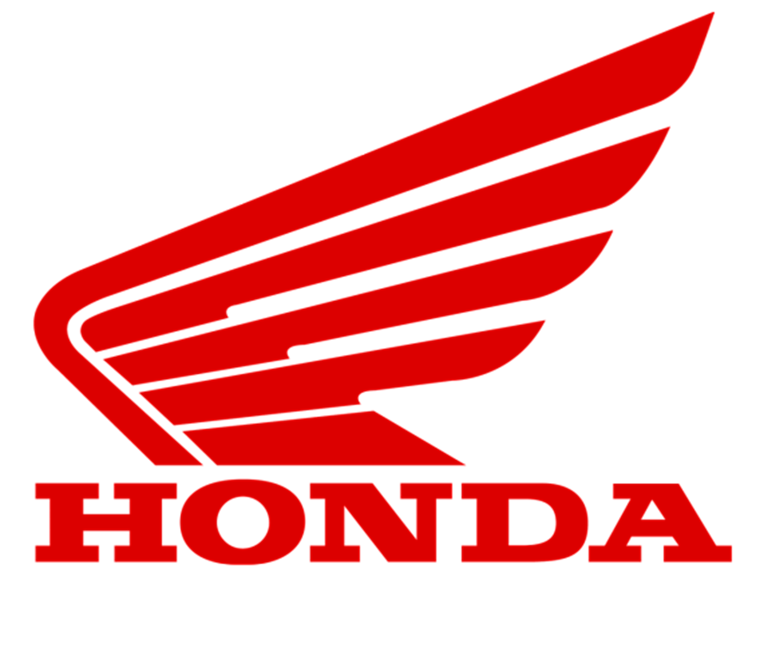 OEM Honda Motorcycle Paint – Factory-Matched for Touch-up, Aerosol